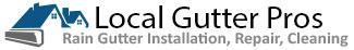 Ross Corner Gutter Contractors